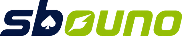 Logo sbouno